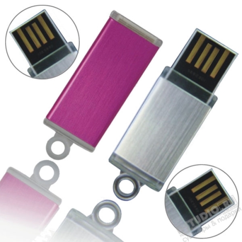 Flash накопители usb mini флешки серии мини флешки сувенирные